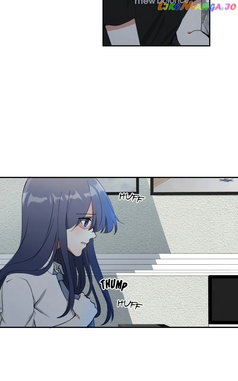Seven Years Later Chapter 82 Online - página 29
