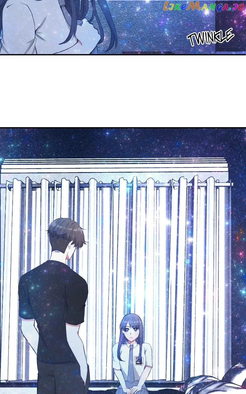Seven Years Later Chapter 82 Online - página 31