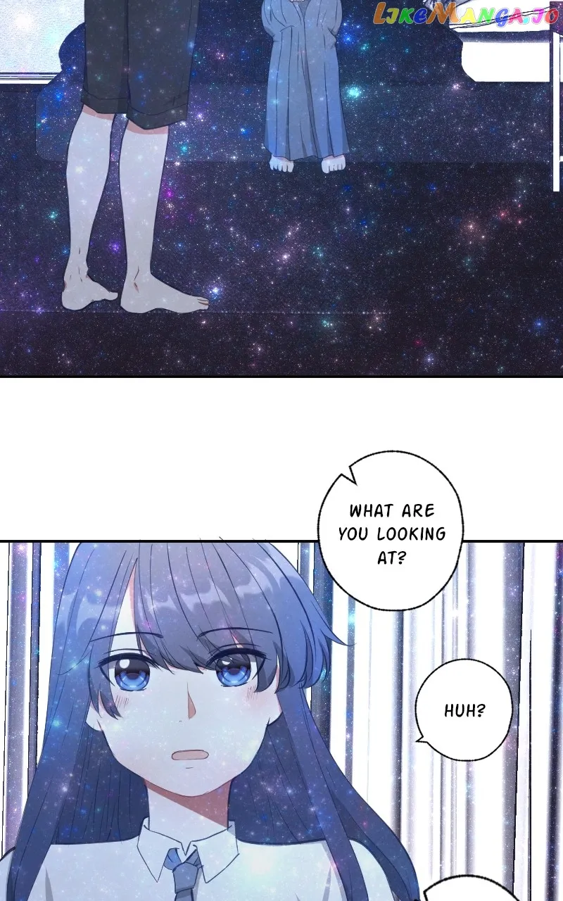 Seven Years Later Chapter 82 Online - página 32