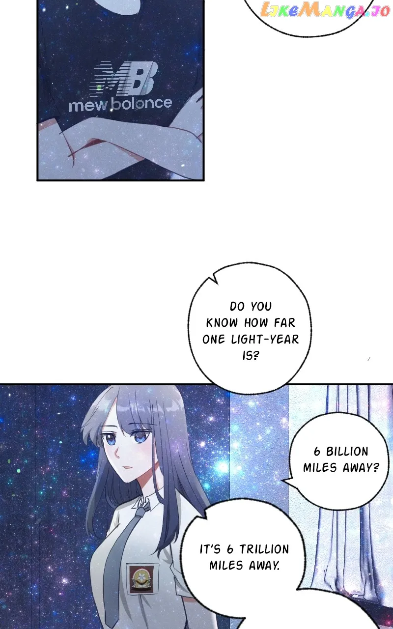 Seven Years Later Chapter 82 Online - página 36