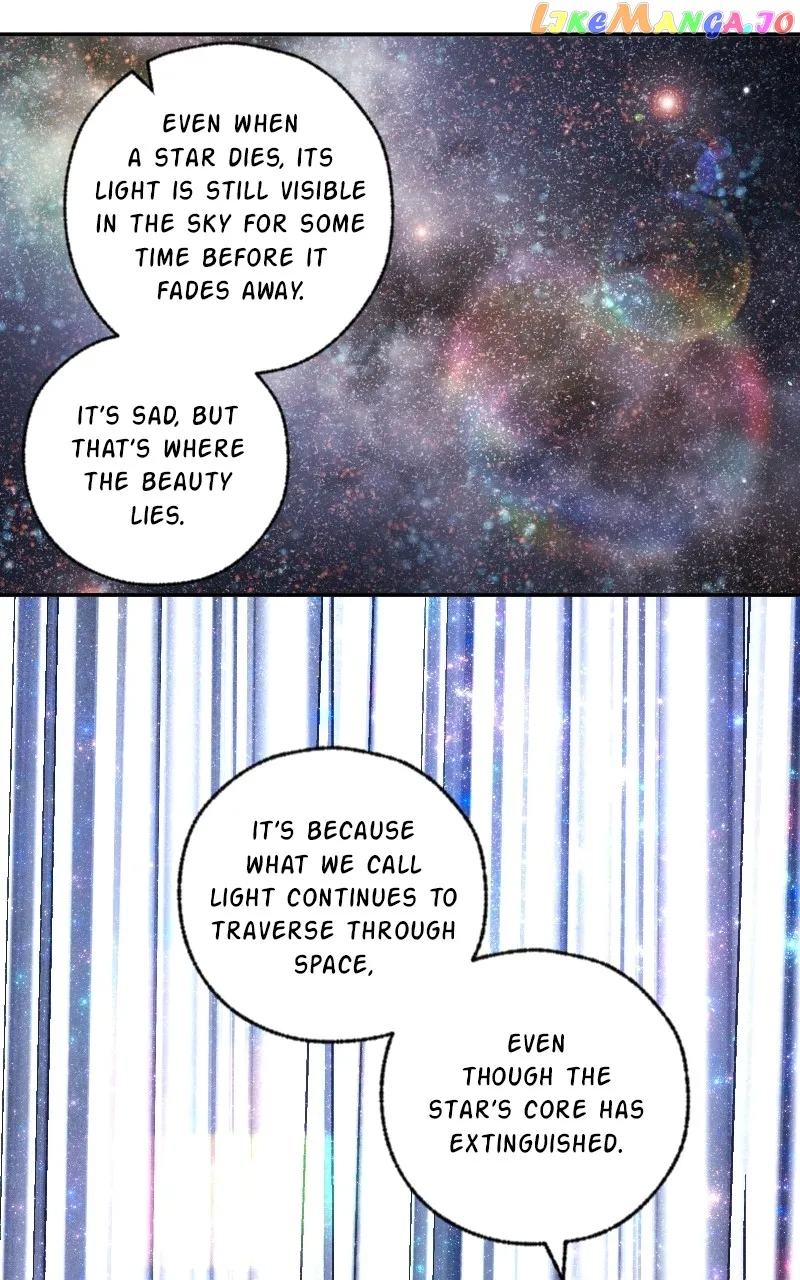 Seven Years Later Chapter 82 Online - página 39