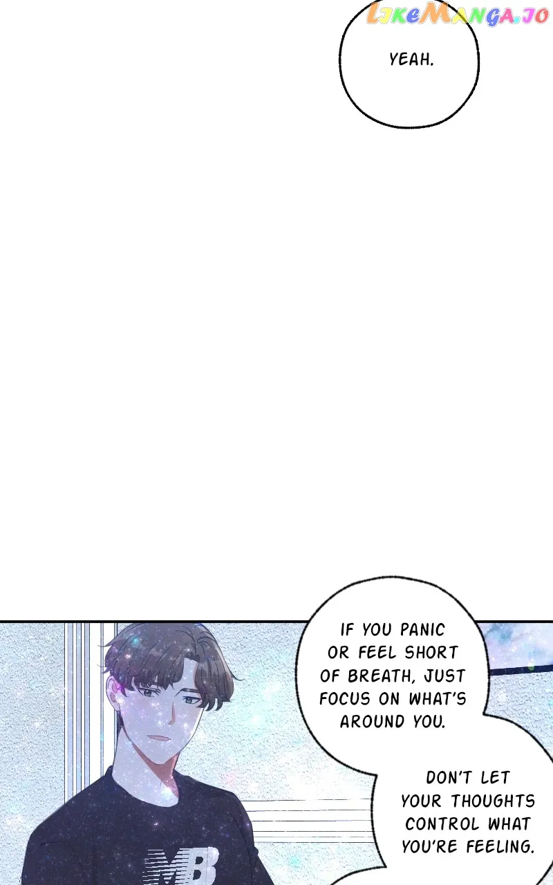 Seven Years Later Chapter 82 Online - página 42