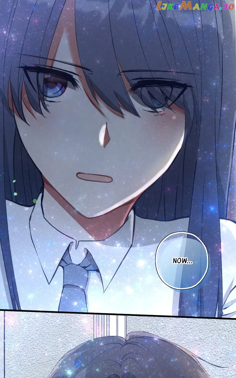 Seven Years Later Chapter 82 Online - página 46