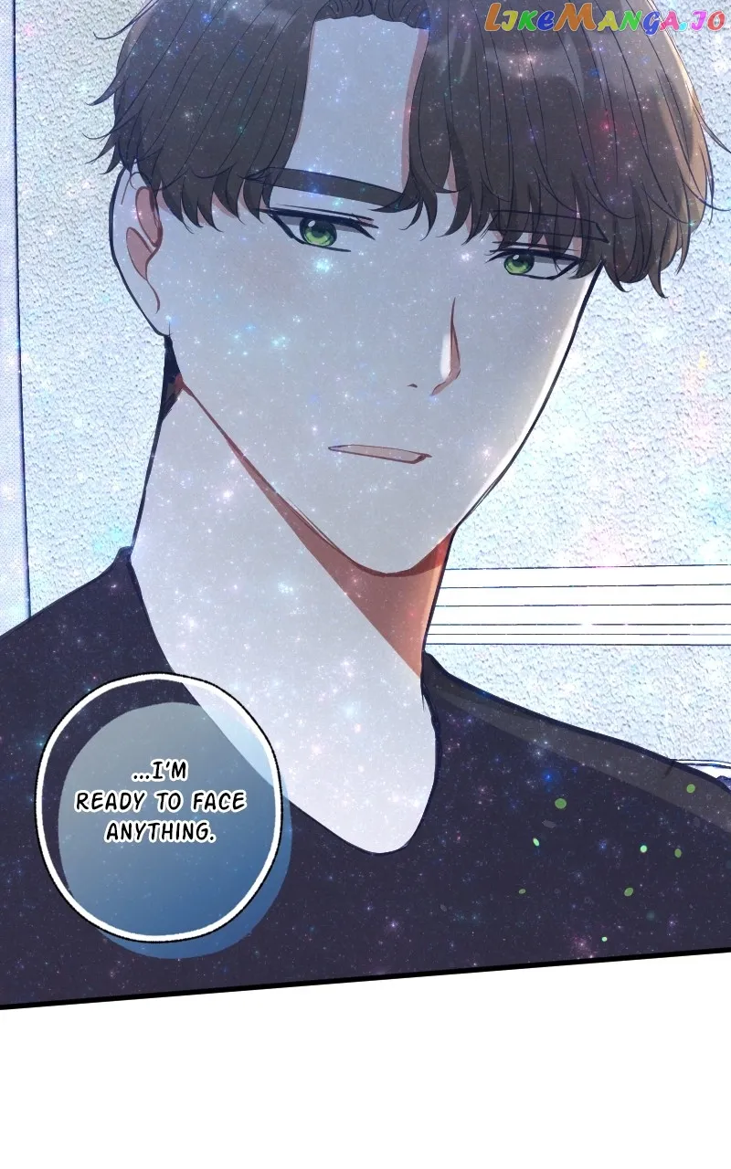 Seven Years Later Chapter 82 Online - página 47