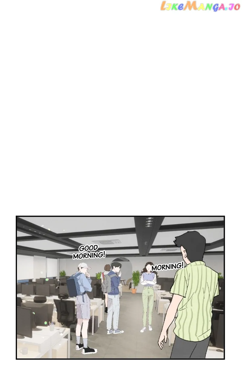 Seven Years Later Chapter 82 Online - página 48