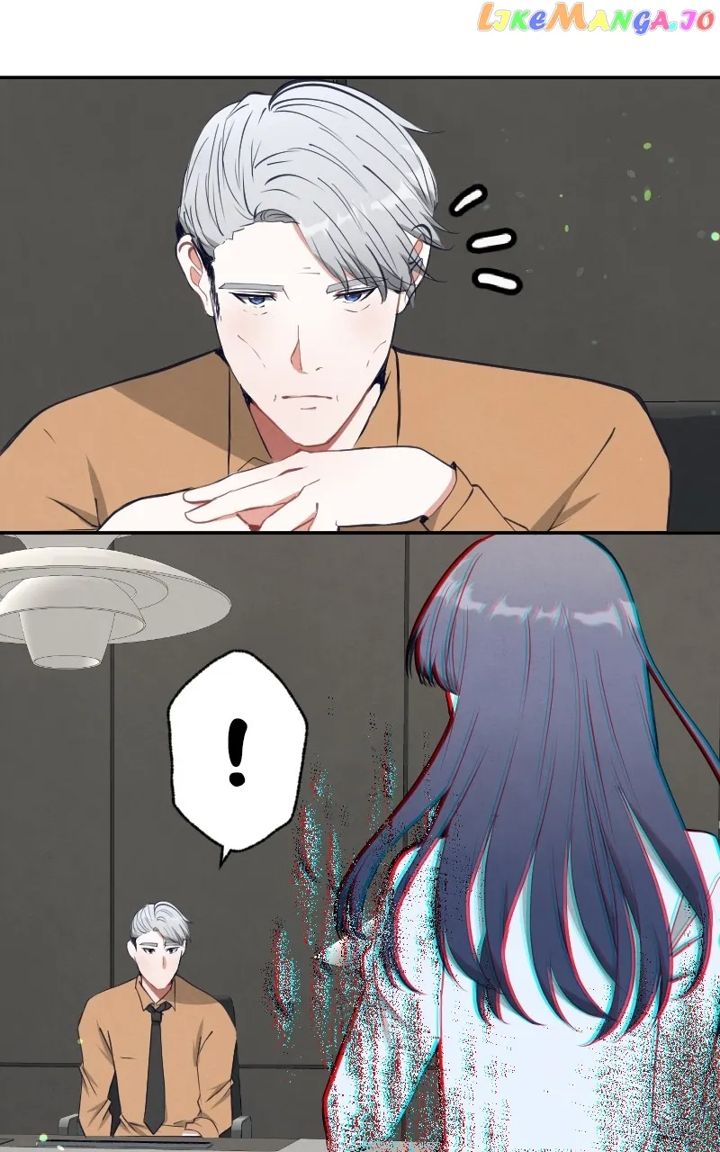 Seven Years Later Chapter 82 Online - página 49