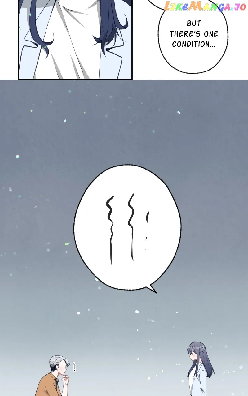 Seven Years Later Chapter 82 Online - página 51