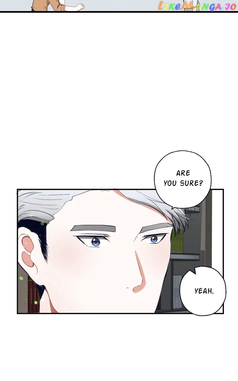 Seven Years Later Chapter 82 Online - página 52