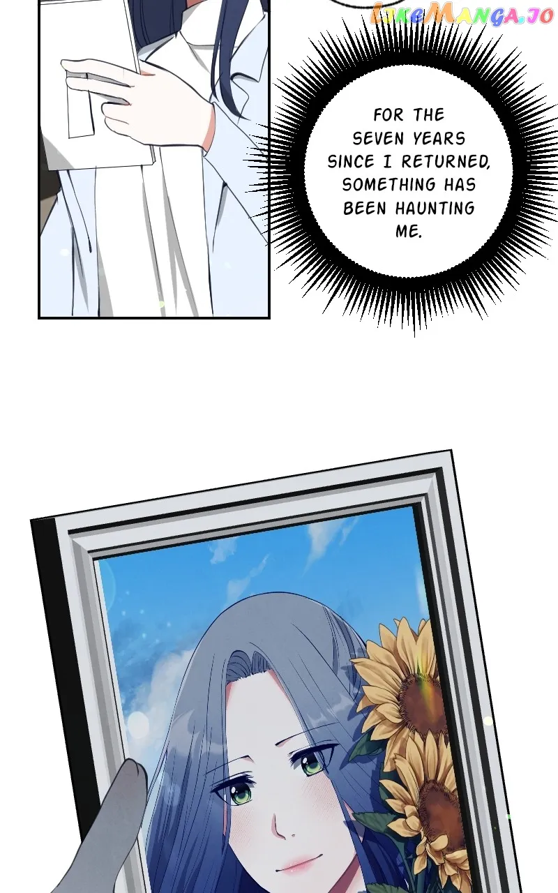 Seven Years Later Chapter 82 Online - página 54