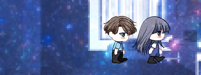 Seven Years Later Chapter 82 Online - página 59