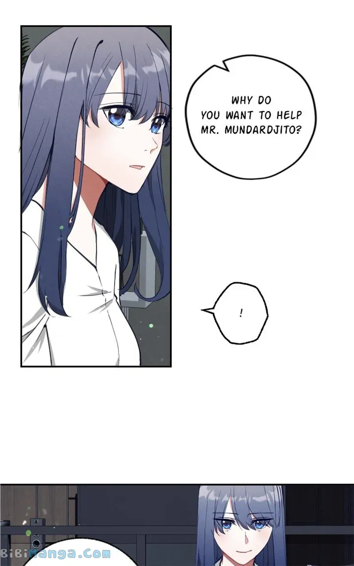 Seven Years Later Chapter 83 Online - página 9