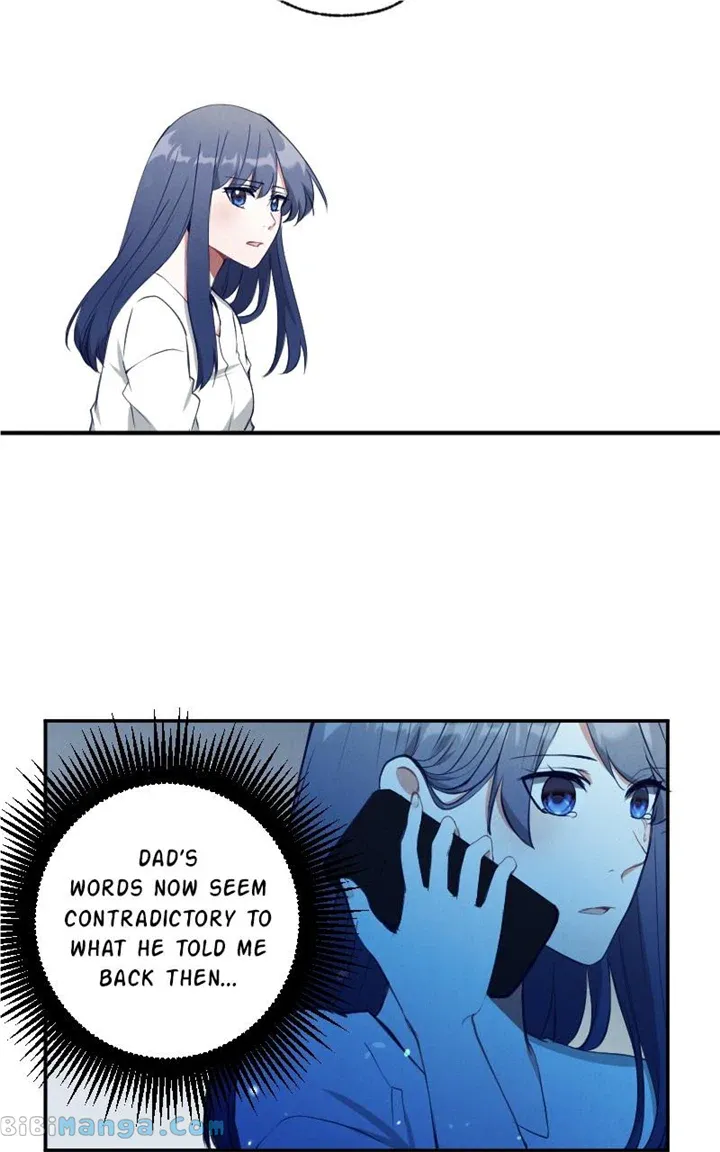 Seven Years Later Chapter 83 Online - página 14