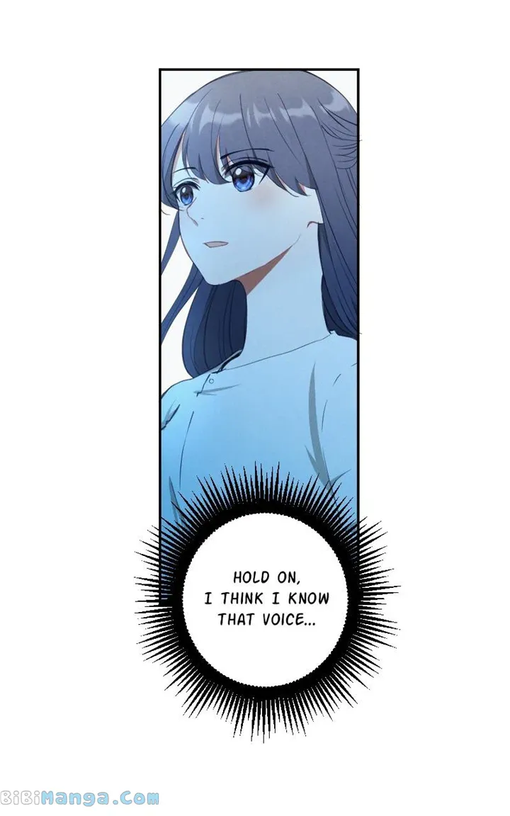 Seven Years Later Chapter 83 Online - página 27