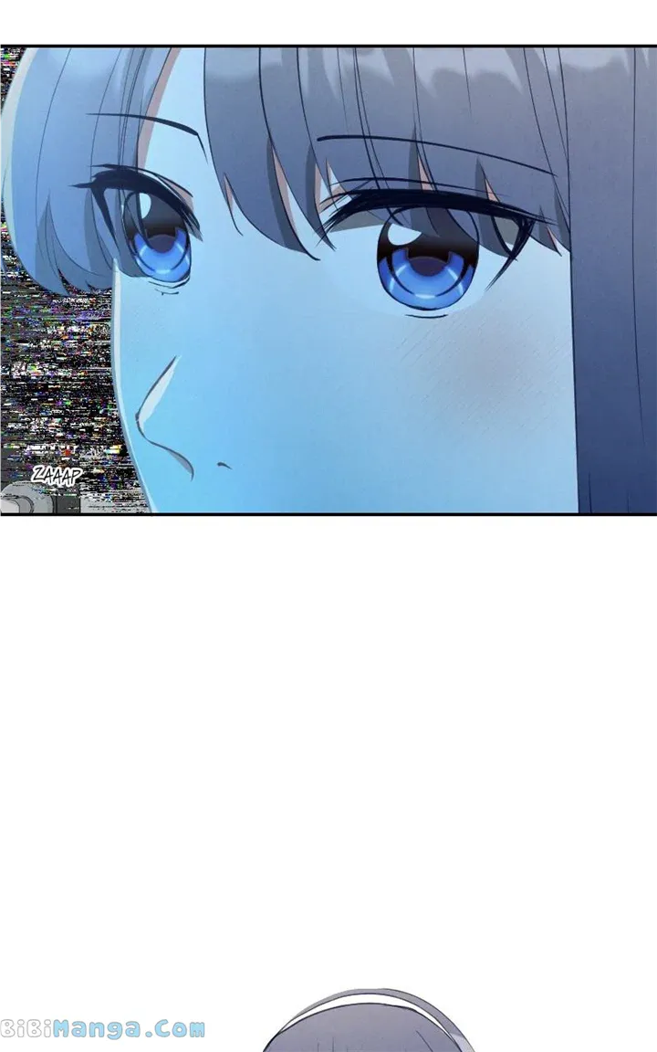 Seven Years Later Chapter 83 Online - página 28