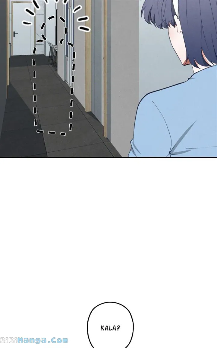 Seven Years Later Chapter 83 Online - página 30