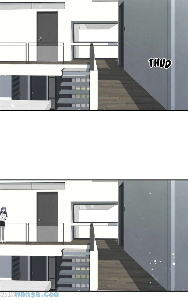Seven Years Later Chapter 83 Online - página 36