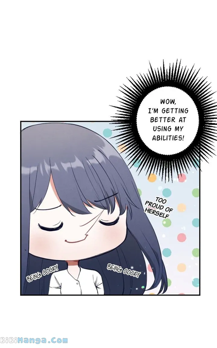 Seven Years Later Chapter 83 Online - página 37