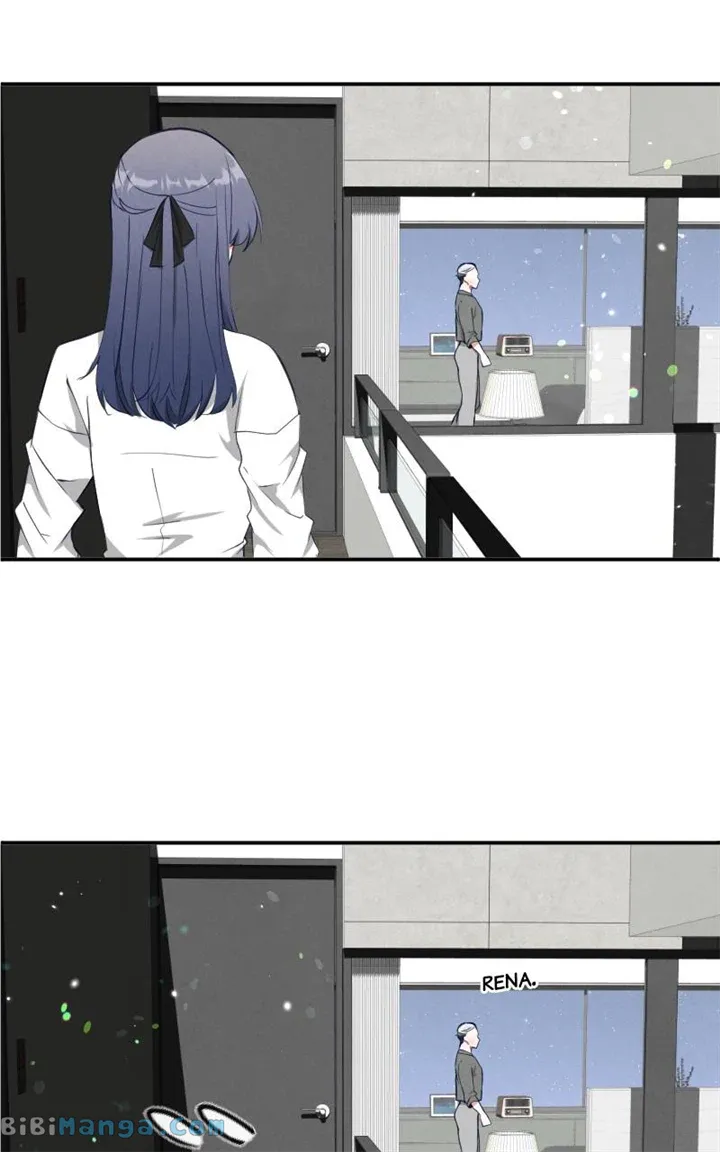 Seven Years Later Chapter 83 Online - página 38