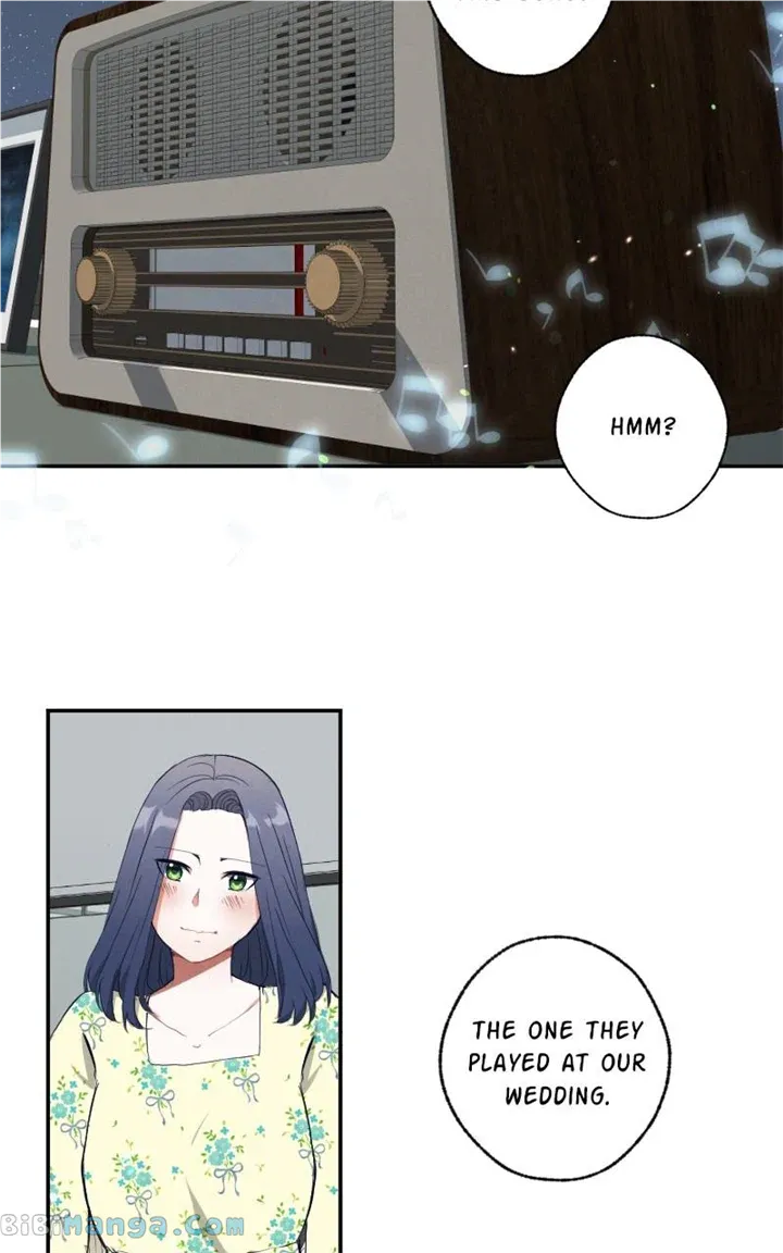 Seven Years Later Chapter 83 Online - página 42