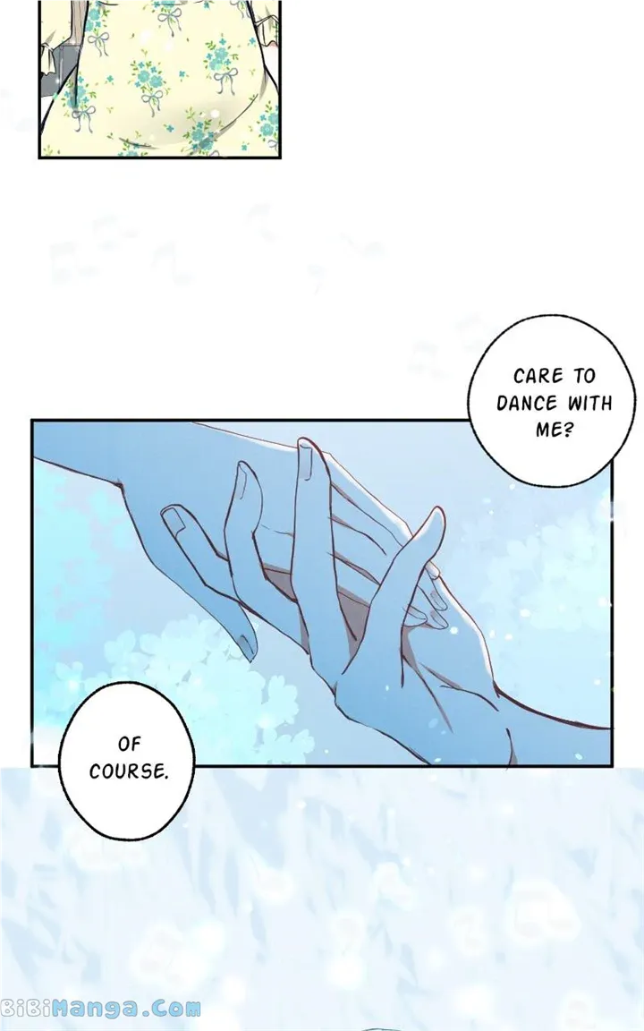 Seven Years Later Chapter 83 Online - página 43