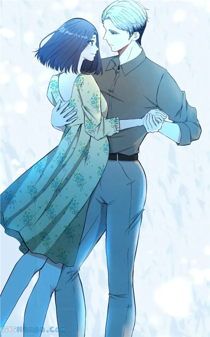 Seven Years Later Chapter 83 Online - página 44