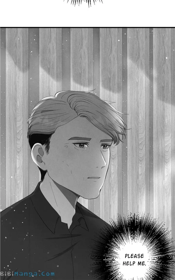 Seven Years Later Chapter 83 Online - página 47