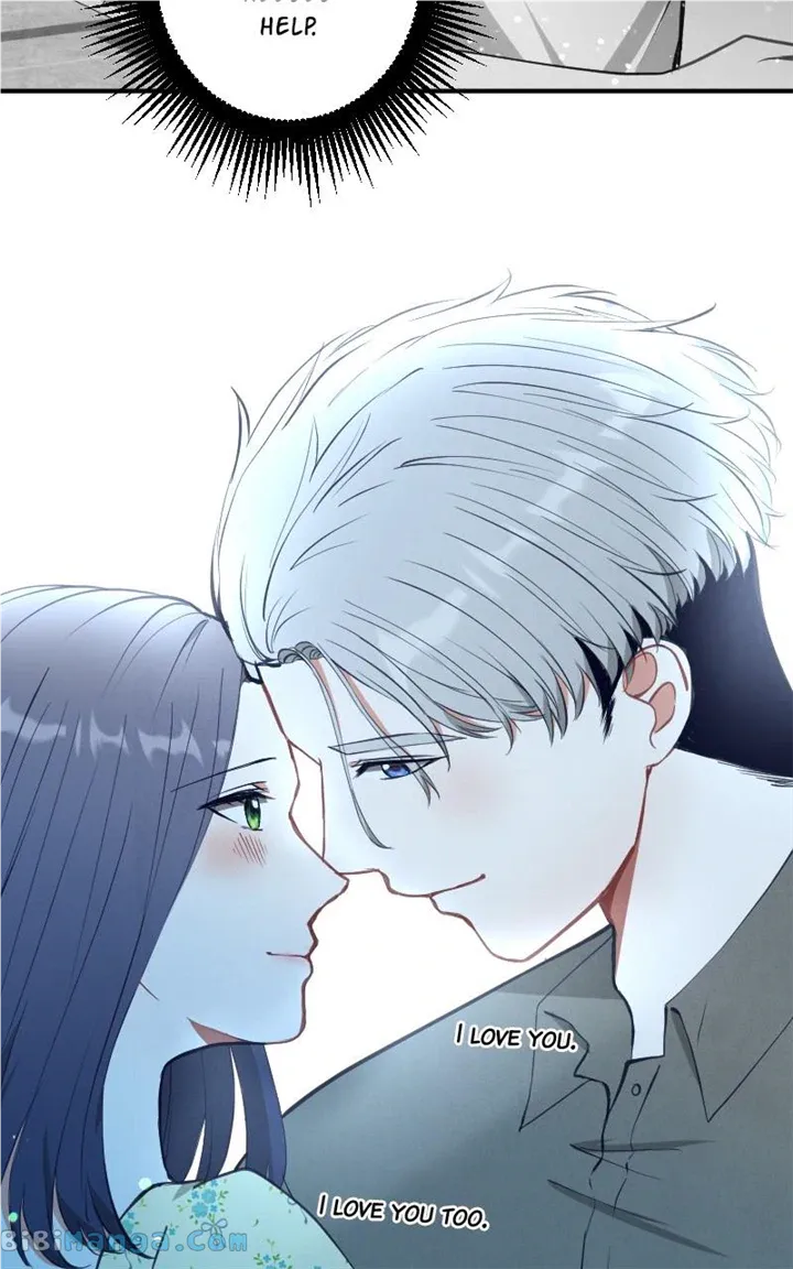 Seven Years Later Chapter 83 Online - página 49