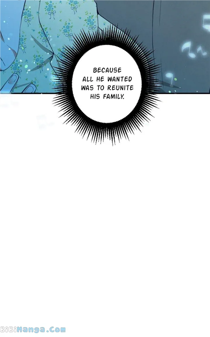 Seven Years Later Chapter 83 Online - página 50