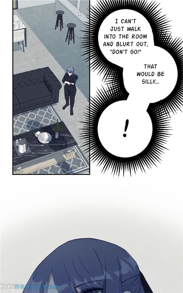 Seven Years Later Chapter 83 Online - página 52