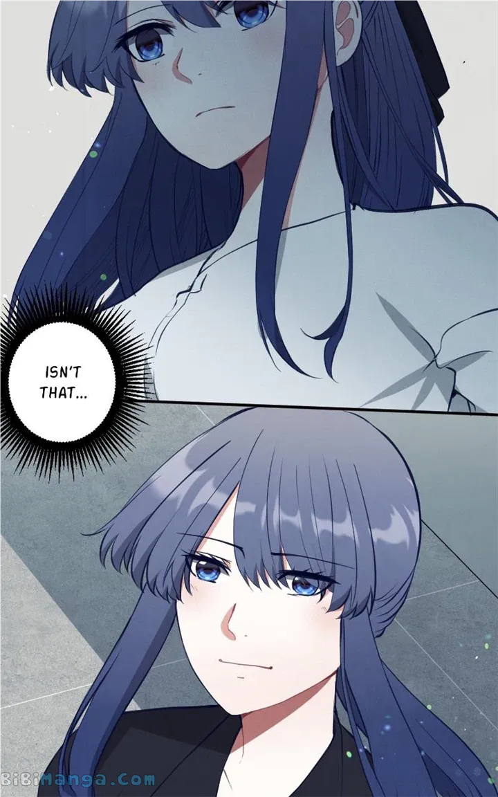 Seven Years Later Chapter 83 Online - página 53