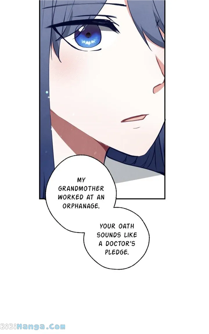 Seven Years Later Chapter 83 Online - página 60