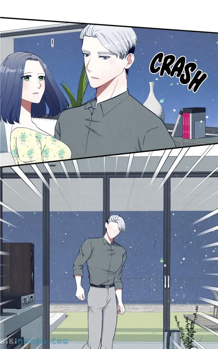 Seven Years Later Chapter 83 Online - página 63
