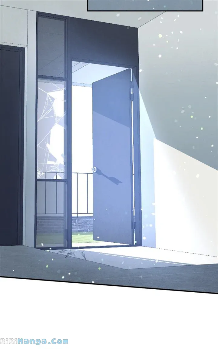 Seven Years Later Chapter 83 Online - página 65