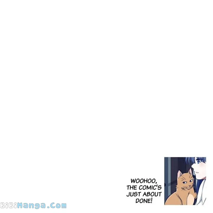 Seven Years Later Chapter 83 Online - página 67