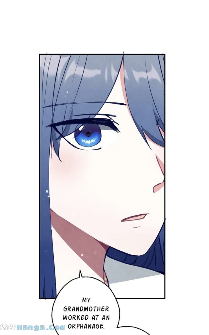 Seven Years Later Chapter 84 Online - página 2