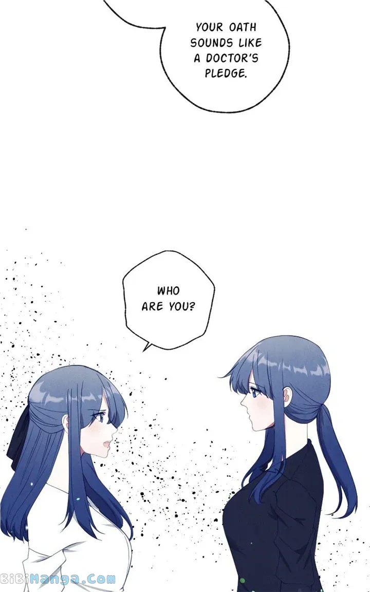Seven Years Later Chapter 84 Online - página 3