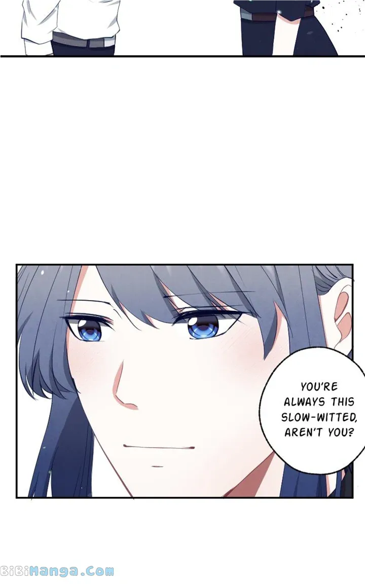 Seven Years Later Chapter 84 Online - página 4