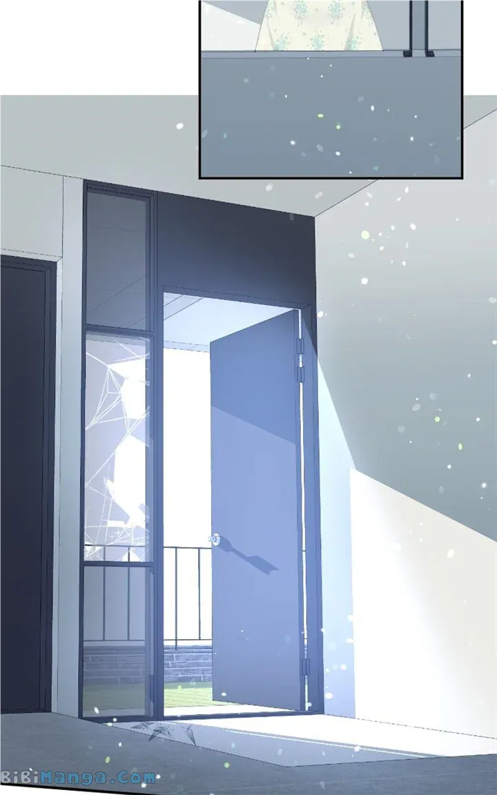 Seven Years Later Chapter 84 Online - página 12