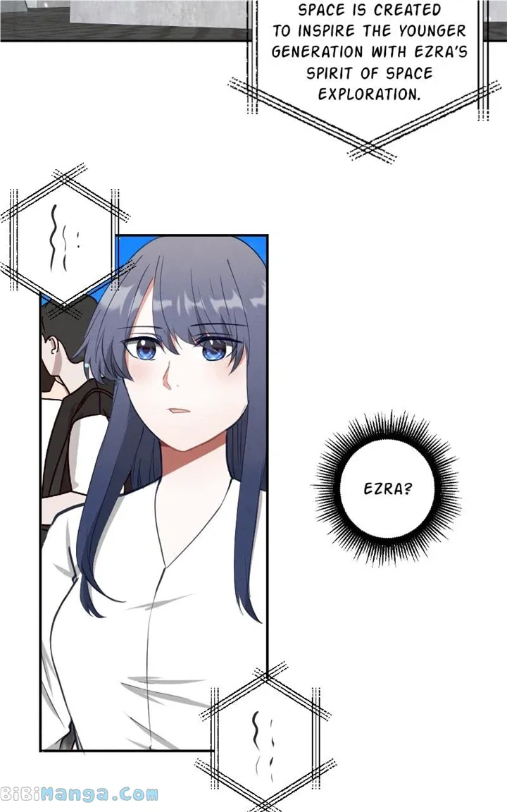 Seven Years Later Chapter 84 Online - página 21