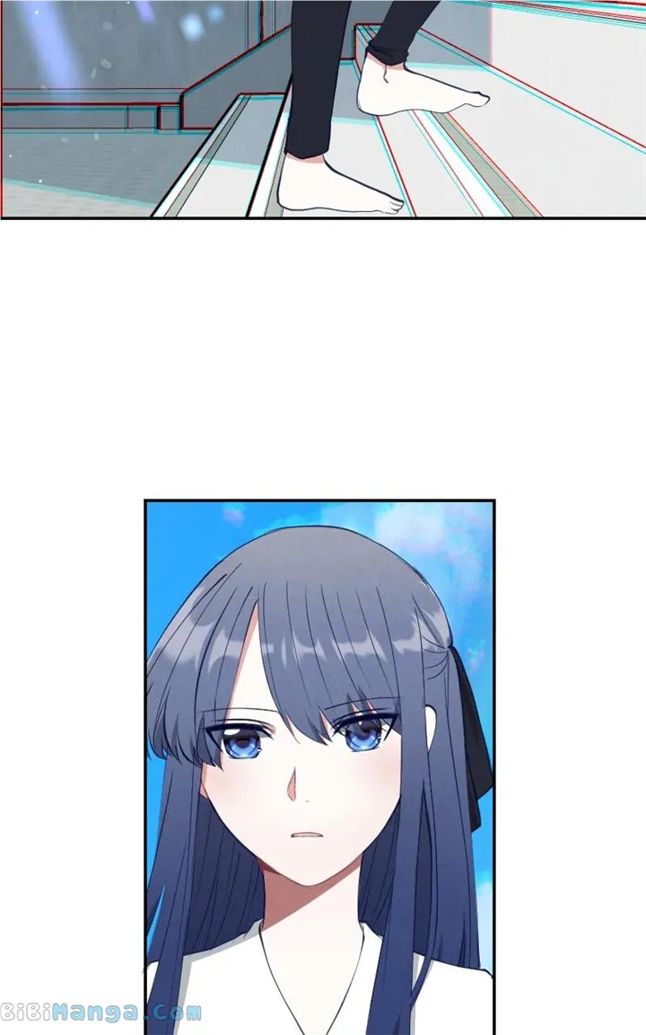 Seven Years Later Chapter 84 Online - página 23