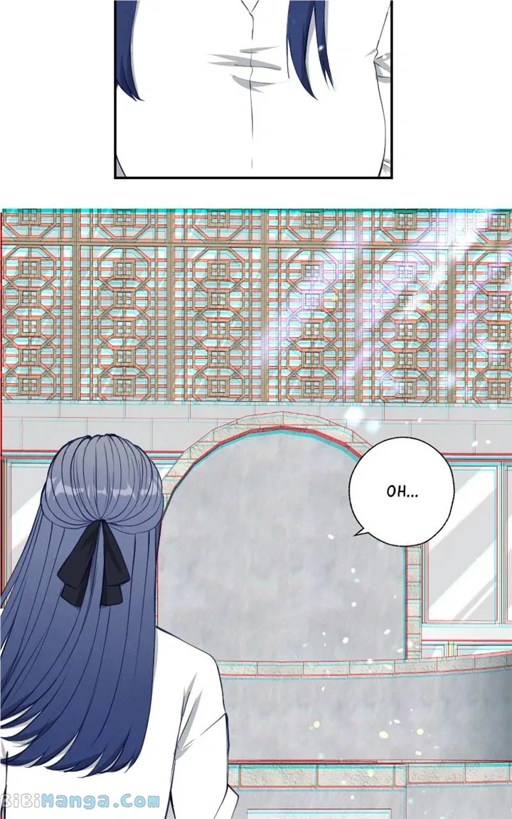 Seven Years Later Chapter 84 Online - página 24