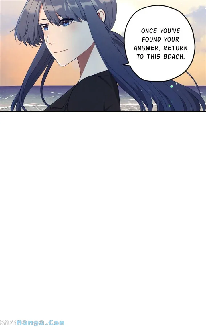 Seven Years Later Chapter 84 Online - página 37