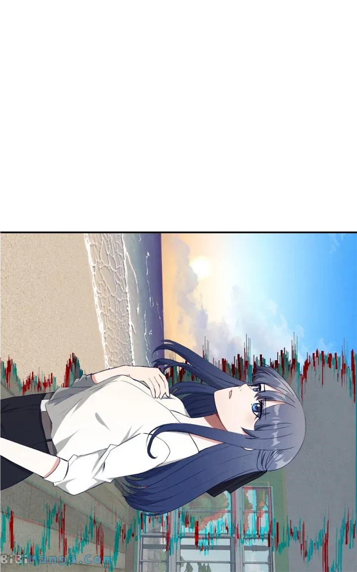 Seven Years Later Chapter 84 Online - página 38