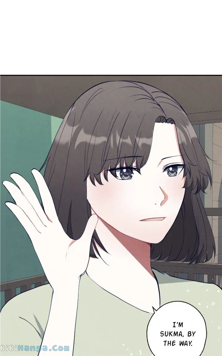 Seven Years Later Chapter 84 Online - página 47