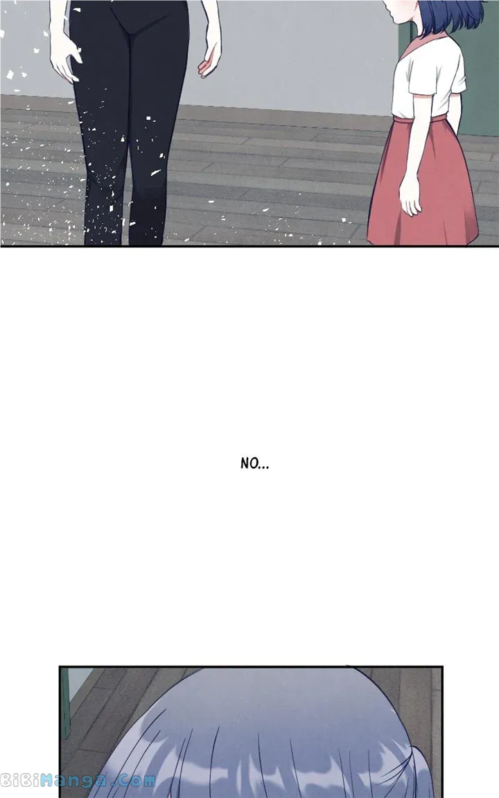 Seven Years Later Chapter 84 Online - página 56