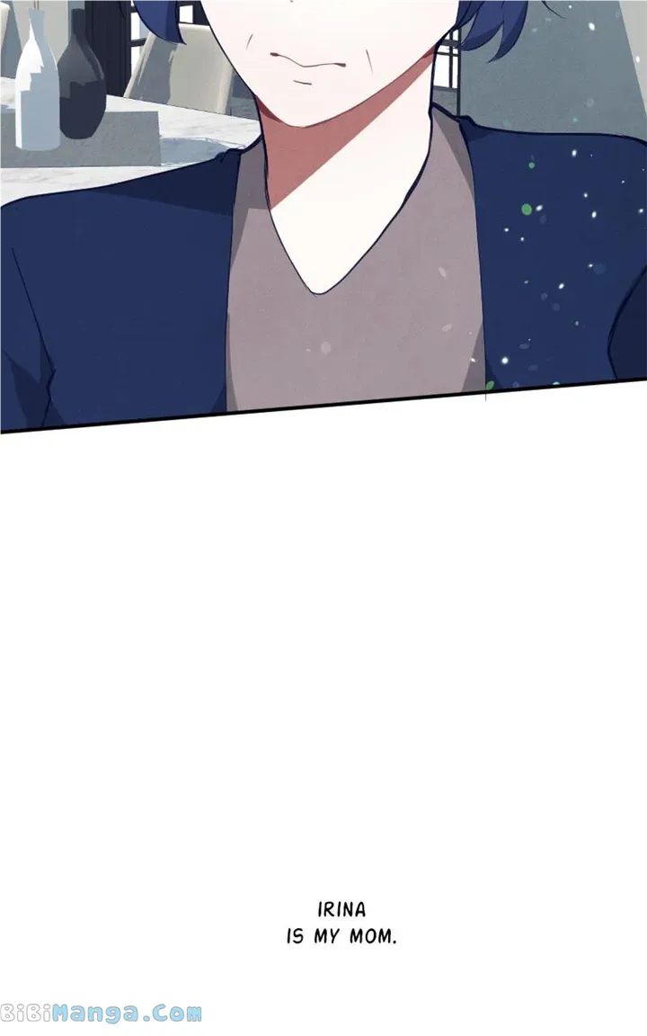 Seven Years Later Chapter 84 Online - página 59