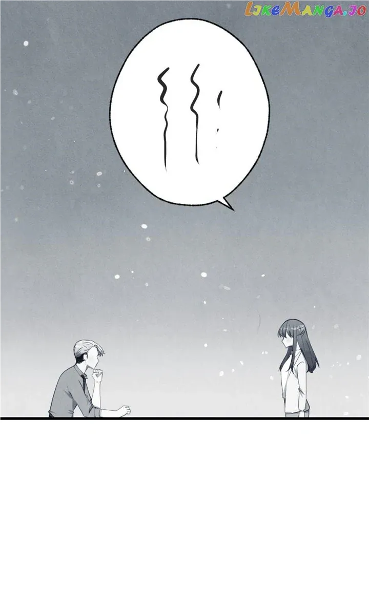 Seven Years Later Chapter 85 Online - página 14