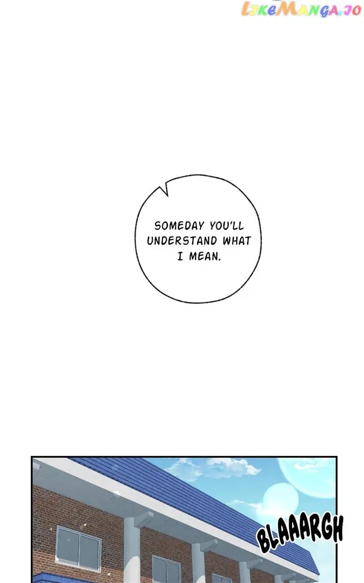 Seven Years Later Chapter 85 Online - página 17