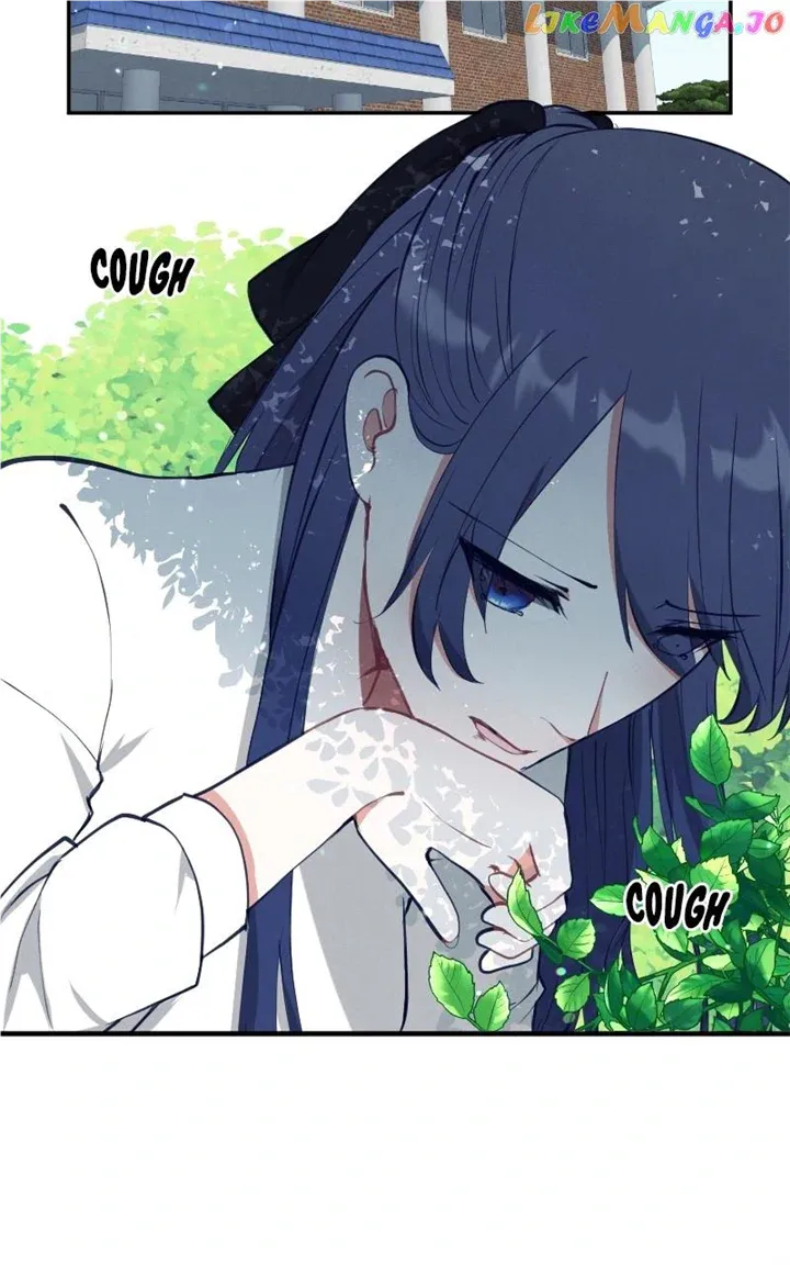 Seven Years Later Chapter 85 Online - página 18