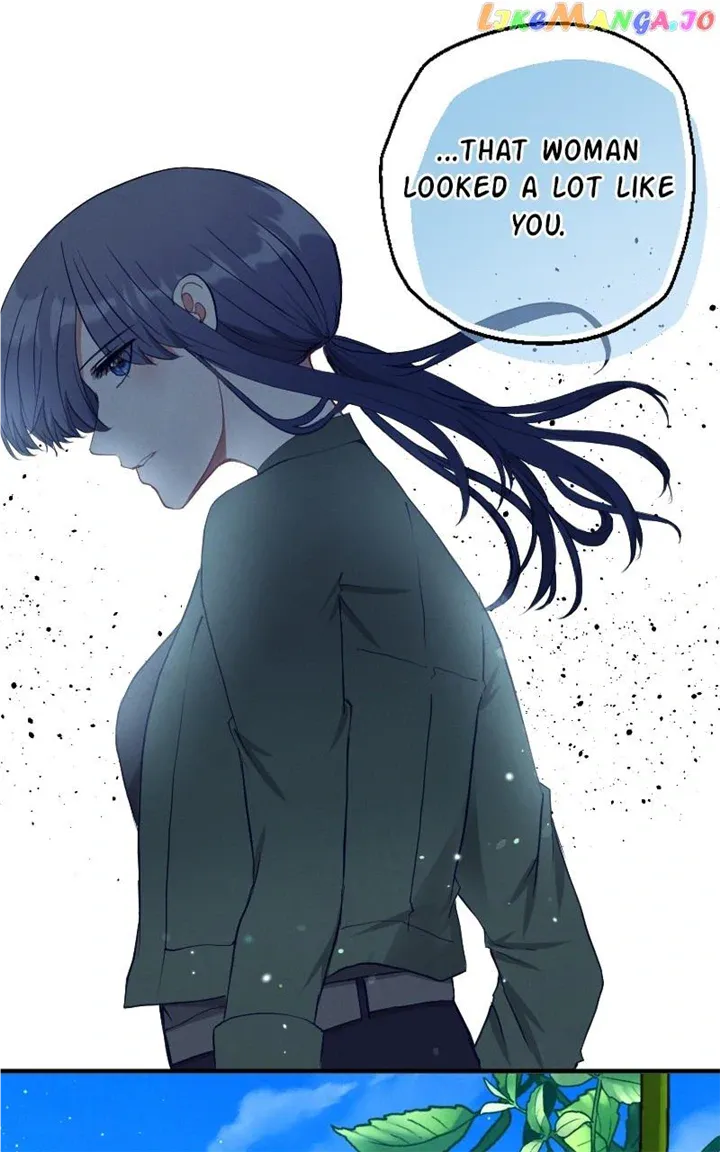 Seven Years Later Chapter 85 Online - página 27